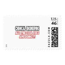 Chemical Engineering...Cool Kids postage by Chemical_Engineer Chemical Engineering...Cool Kids postage