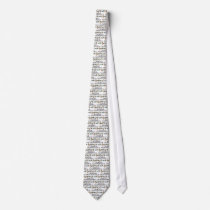 Chemical Engineering Genius ties by itsallhot Chemical Engineering Genius ties