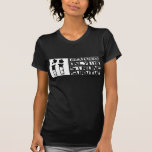 Chemical Engineering Survive Shirts