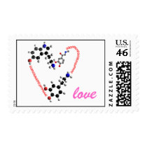 chemical love postage by nonthericher908 chemical love postage