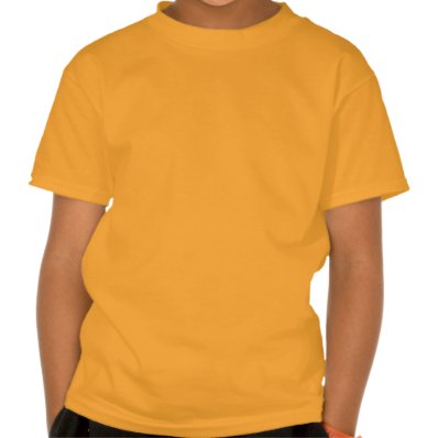 Chemical periodic table of elements: BOY Shirt