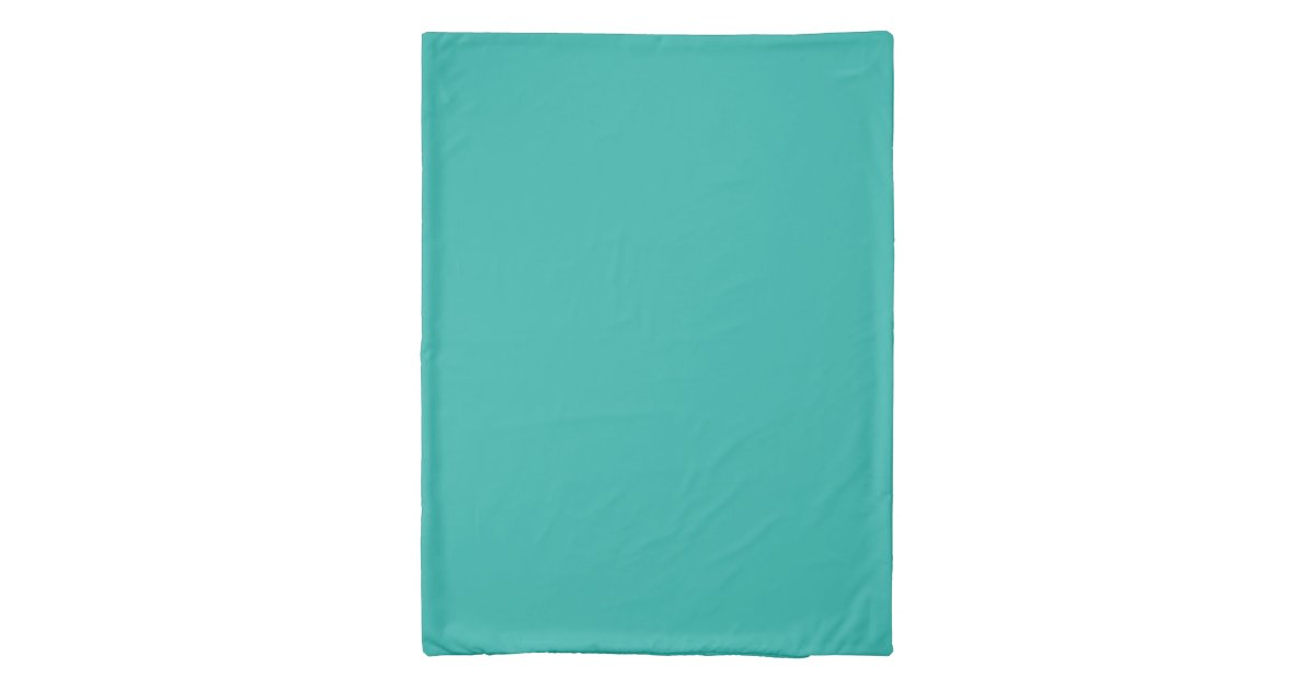 Chemical Periodic Table Of Elements Flower Power Duvet Cover Zazzle