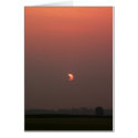 Chemical skies 10 cards