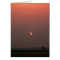 Chemical skies 10 cards by MDB_ Chemical skies 10 cards