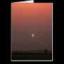 Chemical skies 10 card