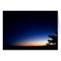 Chemical skies 11 cards by MDB_ Chemical skies 11 cards