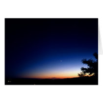 Chemical skies 11 cards by MDB_ Chemical skies 11 cards