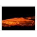 Chemical skies 12 cards by MDB_ Chemical skies 12 cards