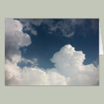 Chemical skies 9
