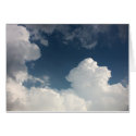 Chemical skies 9 cards by MDB_ Chemical skies 9 cards