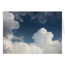 Chemical skies 9 cards by MDB_ Chemical skies 9 cards