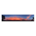 Chemical skies poster 2 posters by MDB_ Chemical skies poster 2 posters