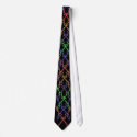 Chemical Tie