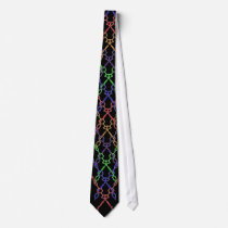 Chemical Tie by m1nd1ess Chemical Tie