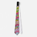 chemical tie