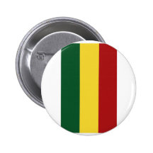 Chemical Warfare Groups R.E Pins