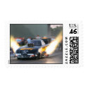 Chemical Warfare Medium Stamp by HighOctanePhotos Chemical Warfare Medium Stamp