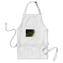 Chemical Wasteoid Apron by MDKgraphics Chemical Wasteoid Apron