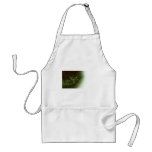 Chemical Wasteoid Apron