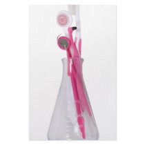 ChemicalDental071209 stationery