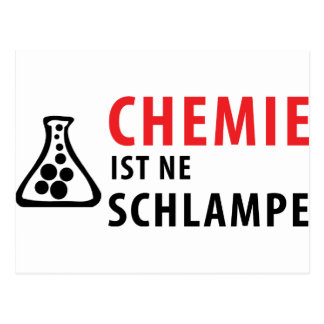 schlampe
