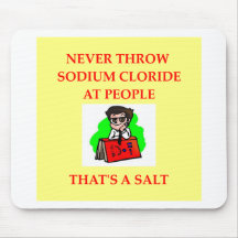 CHEMIST2.png Mousepads