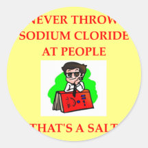 CHEMIST2.png Sticker