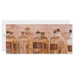 Chemist - Deadly Acid rack cards