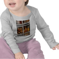 Chemist - Flavor Lab Tshirts