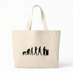 Chemist pharmacist chemistry gifts bags