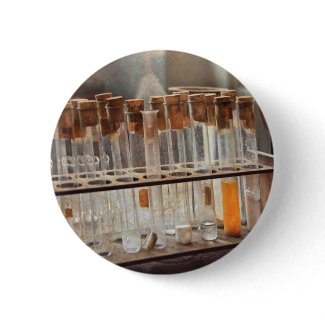 Chemist - Specimen button