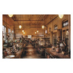 Chemist - The Chem Lab Custom Stationery