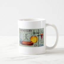 chemistry 03 mug