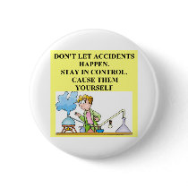 chemistry accidents buttons by jimhartley chemistry accidents buttons