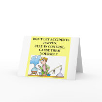 chemistry accidents cards by jimhartley chemistry accidents cards