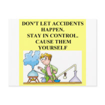 chemistry accidents postcards by jimhartley chemistry accidents postcards