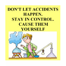 chemistry accidents t-shirts by jimhartley chemistry accidents t-shirts