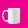 Chemistry Beakers Mugs Chemistry Beakers Mugs