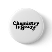 Chemistry buttons by magarmor Chemistry buttons