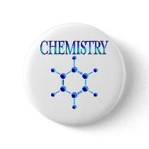 Chemistry buttons
