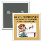 chemistry concoction joke pin