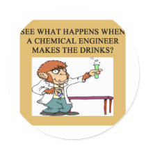 chemistry concoction joke stickers by jimhartley chemistry concoction joke stickers