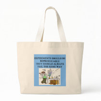 chemistry experiments bags by jimhartley chemistry experiments bags
