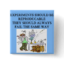 chemistry experiments button