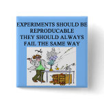 chemistry experiments buttons