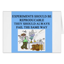 chemistry experiments cards by jimhartley chemistry experiments cards