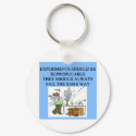 chemistry experiments keychains by jimhartley chemistry experiments keychains