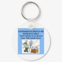 chemistry experiments keychains by jimhartley chemistry experiments keychains
