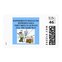 chemistry experiments postage by jimhartley chemistry experiments postage