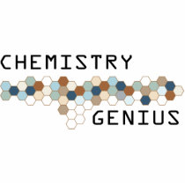 Chemistry Genius photo sculptures by itsallhot Chemistry Genius photo sculptures
